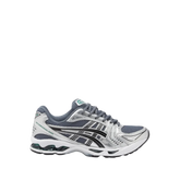 Asics Gel - Kayano